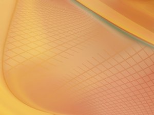 深度分析鱼缸过滤系统哪种最稳定