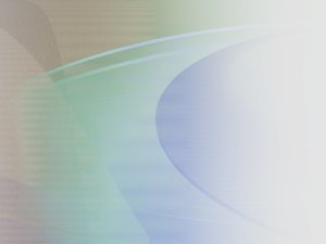 压测方案的标准化与个性化平衡